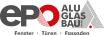 EPO AluGlasBau GmbH